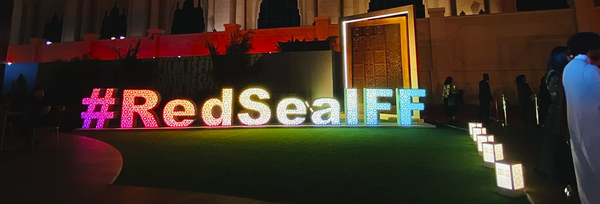 asset_image