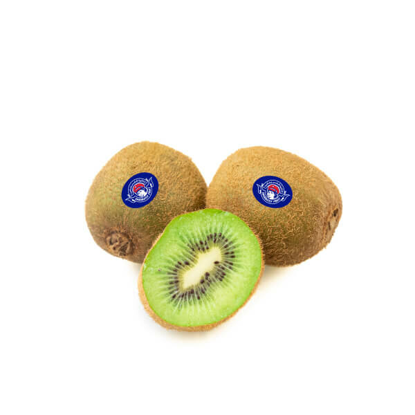 Kiwifruit