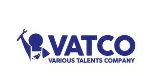 VATCO
