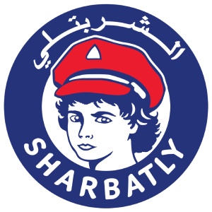 Sharbatly Fruit