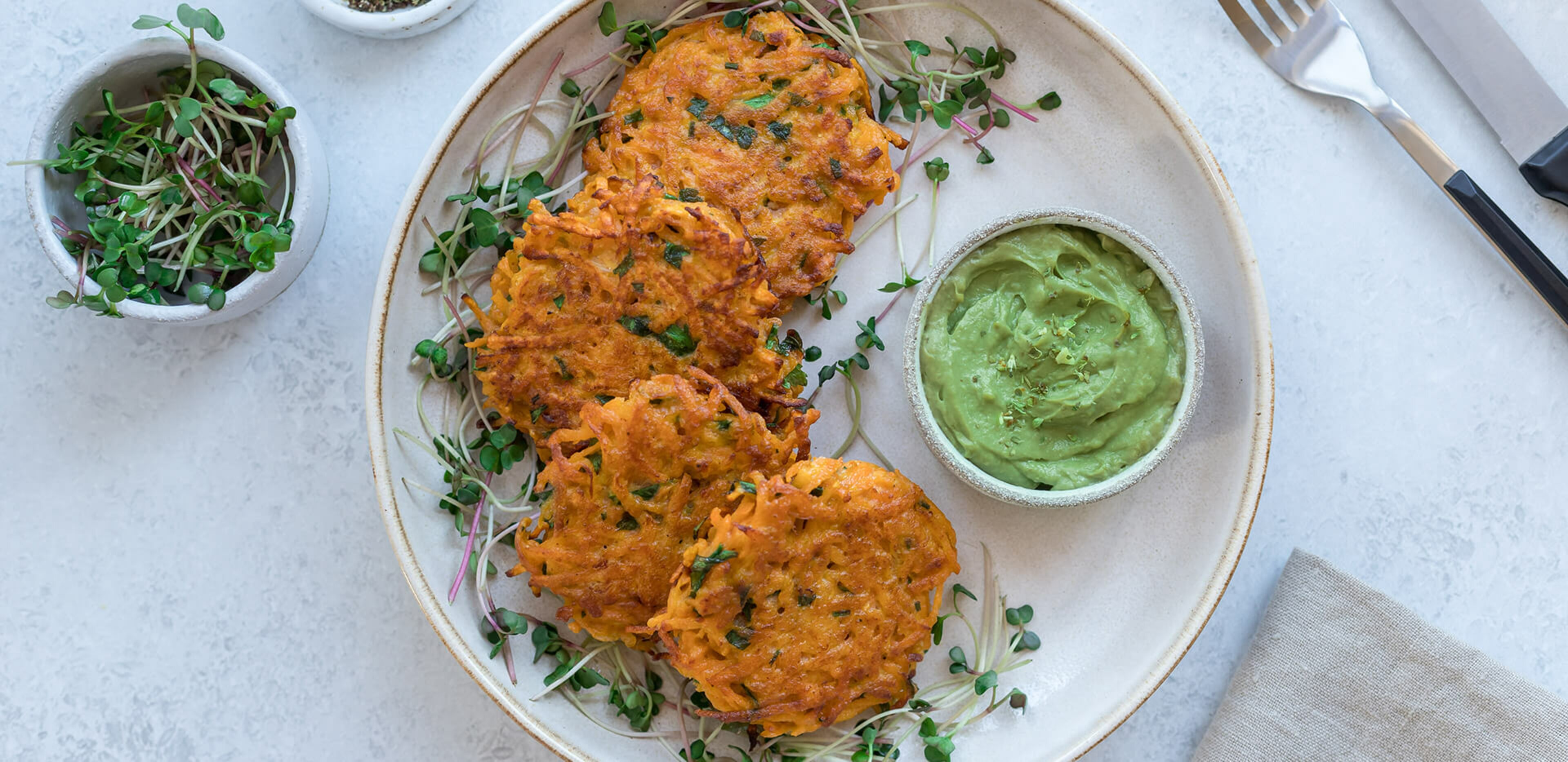 Healthy Snack Recipes | Quick, Nutritious & Delicious Ideas for Every Day